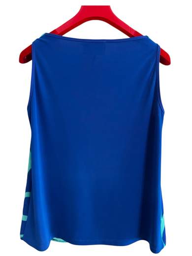 MIRELLA MATTEINI 307/1100