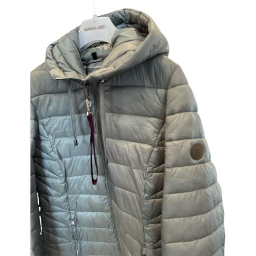 Barbara Lebek Piumino