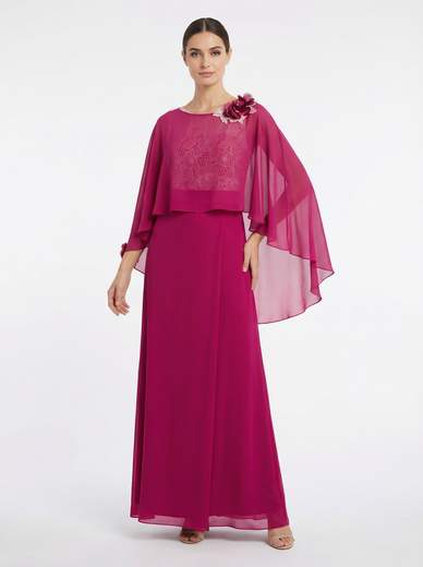 ANTONIO D'ERRICO 574206 S52267