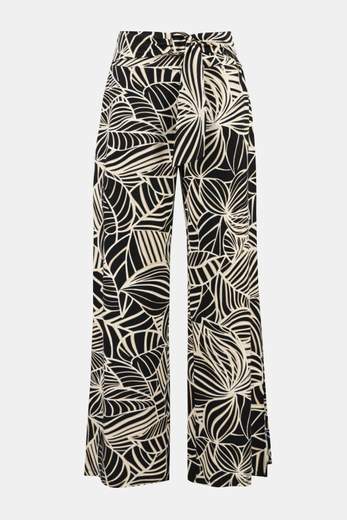 JOSEPH RIBKOFF 232253