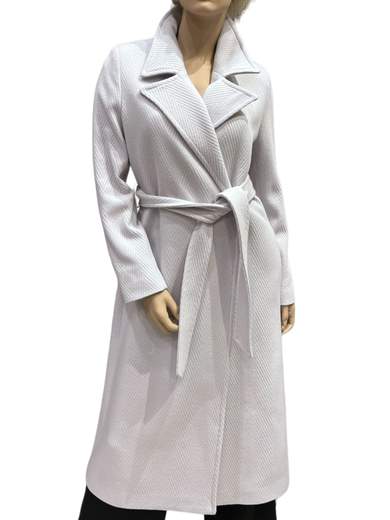 MIRELLA MATTEINI 808/5100