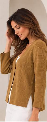 MARIA BELLENTANI 9002