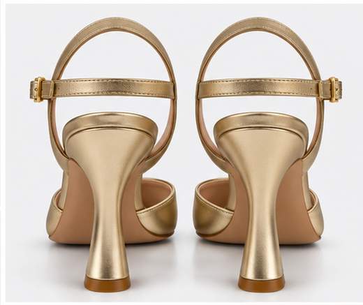 LE BEATRICI 1125