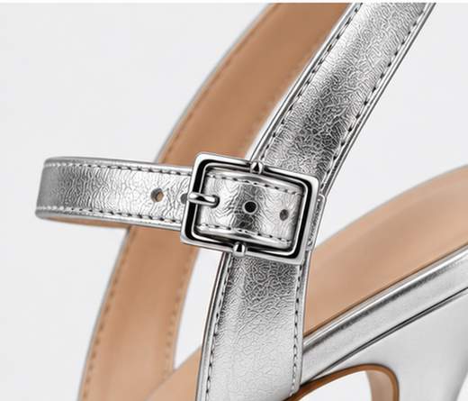 LE BEATRICI 1125