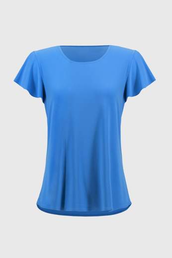 joseph ribkoff Top 251169