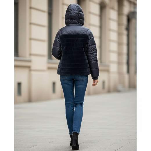 PREGIO COUTURE 440030