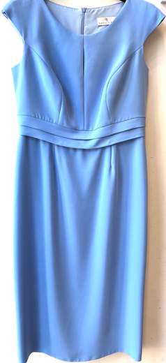 Sonia Pena Giacca Abito 1240035