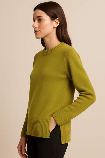 BARBARA LEBEK 46600052