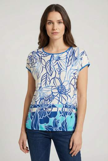 BARBARA LEBEK 57730062