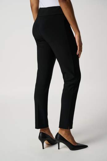 Joseph Ribkoff Pantalone 144092