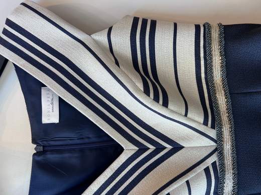 Sonia Pena Completo 1181008