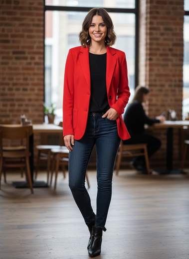 BARBARA LEBEK 65160042