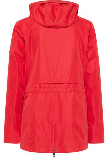 BARBARA LEBEK 70230032