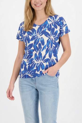 BARBARA LEBEK 57690062