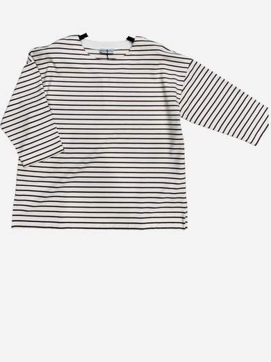 MARIA BELLENTANI 4410