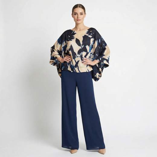 MIRELLA MATTEINI 125/3502