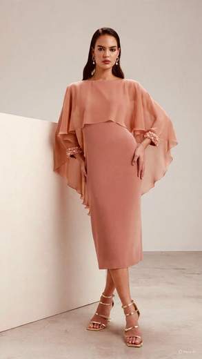 ANTONIO D'ERRICO 574313