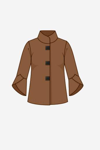 Joseph Ribkoff Giacca 193198 S