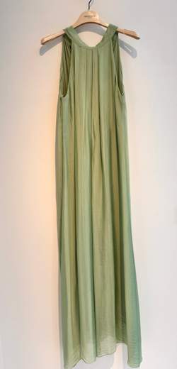 CRISTINA EFFE CFSA001