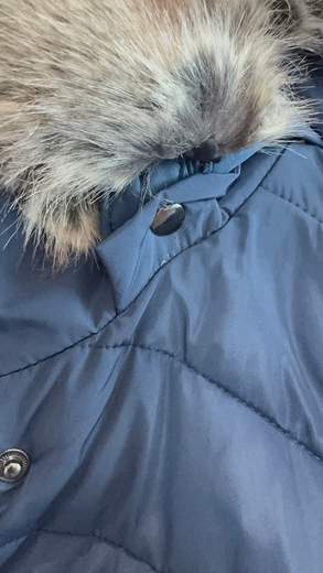 BARBARA LEBEK 30420052