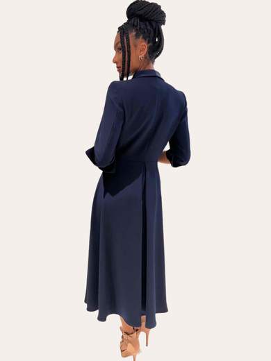 Antonio Derrico Abito 573828