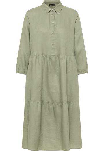 BARBARA LEBEK 85490032