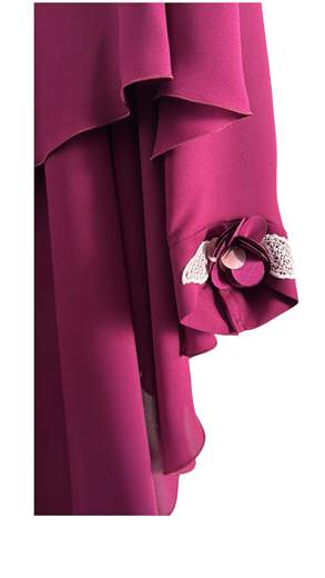 ANTONIO D'ERRICO 574206 S52267