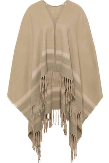 BARBARA LEBEK 46170032