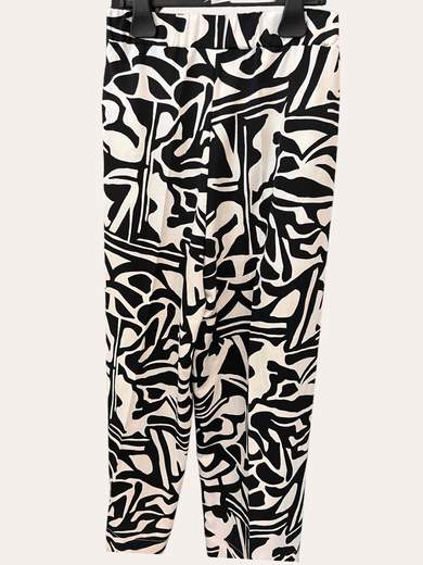 MARIA BELLENTANI 4780