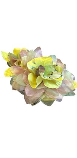 Sonia Pena Spilla Fiore 11200001F 