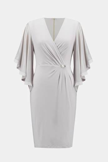 Joseph Ribkoff Abito 231747