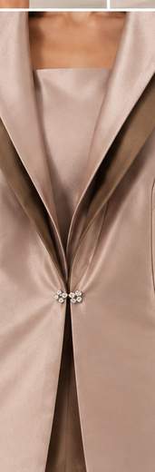 Antonio Derrico Completo 592018 572249