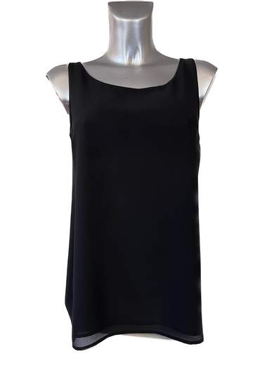 MIRELLA MATTEINI 736/2332