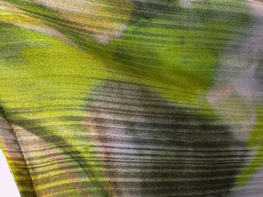 MIRELLA MATTEINI 446/4318