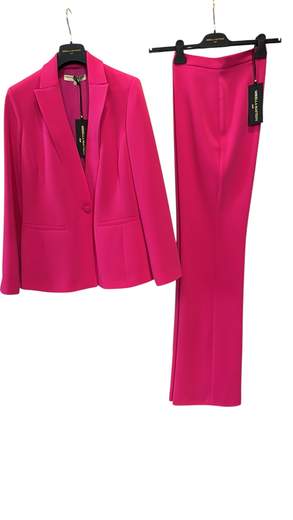 MIRELLA MATTEINI 147/3518