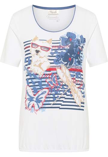 BARBARA LEBEK 78120032