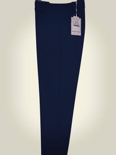 Jennifer Close J25P1850C