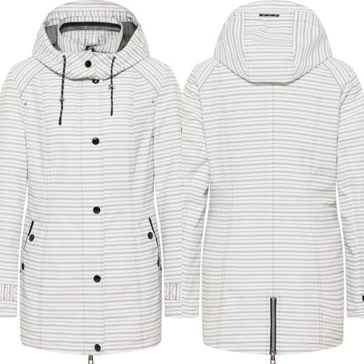 BARBARA LEBEK 70260032