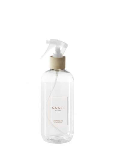 Culti Milano NEBULIZZATORE CULTI TRIGGER
