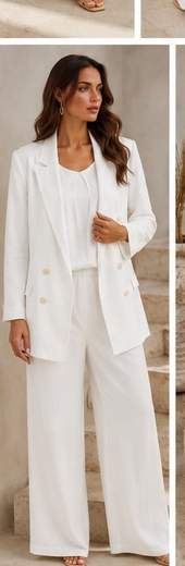 Sorgente Couture R835