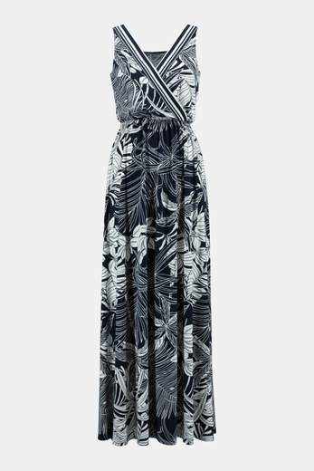 JOSEPH RIBKOFF 232274