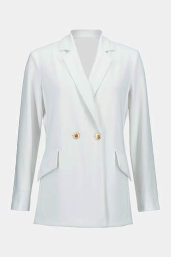 Joseph Ribkoff Giacca 231109