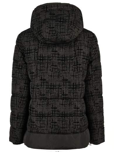 BARBARA LEBEK 30670052