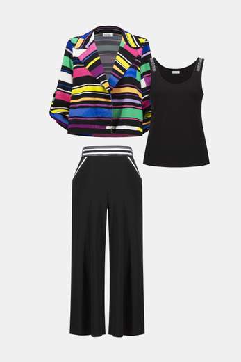 Joseph Ribkoff Giacca 252215