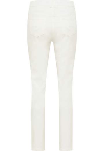 BARBARA LEBEK 77510032