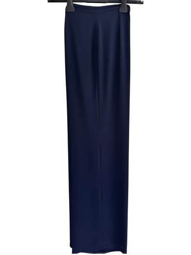 MIRELLA MATTEINI 125/3502