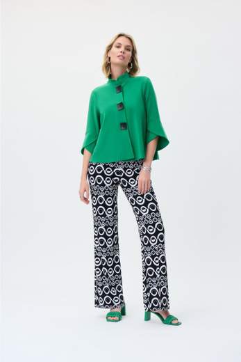 Joseph Ribkoff Giacca 193198 S