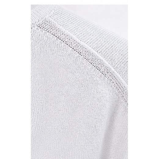 Cardigan Donna Maria Bellentani in Viscosa con Bottone