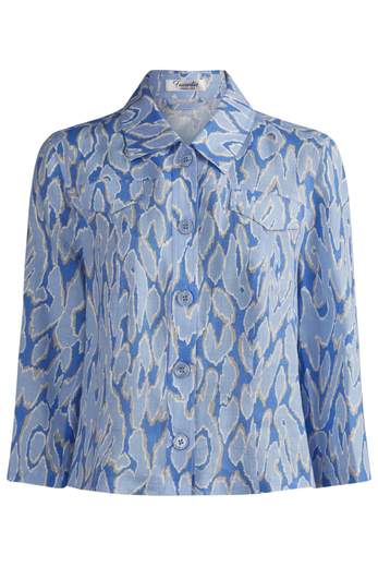 BARBARA LEBEK 77180052