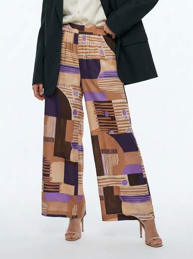 MIRELLA MATTEINI 228/3537